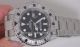 Rolex GMT Master Black Dial 1_th.JPG